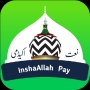 icon Insha Allah Pay(Insya Allah Bayar
)