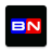 icon BN Portal(Portal BN) 5.9