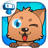 icon My Virtual Pet(Virtual Saya - Merawat Kucing dan Anjing) 1.13.3