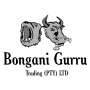 icon Bongani Gurru Trading(Bongani Gurru Trading
)