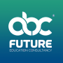icon ABC Future(ABC - Belajar di Turki)