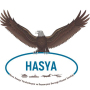 icon HASYA KOOP(HASYA
)