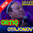 icon Ortiq Otanojov 2021(Ortiq Otajonov 2021 qo'shiqlari album baru
) 1.0.0