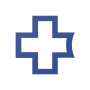 icon Erecept.pl(Erecept.pl
)
