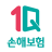 icon educar.hybrid.android(Insurance Official App (Asuransi OneQ)) 20.5.6
