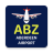 icon Flightastic Aberdeen(Info Penerbangan: Aberdeen (ABZ)) 8.0.313