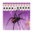 icon Spider(Spider Solitaire X) 2.3