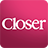 icon Closer(Lebih Dekat – Berita dan orang yang dikecualikan) 4.4.16