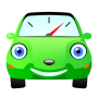 icon My Cars(Mobilku (Penghapus bahan bakar ++))