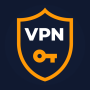 icon Private VPN - Fast VPN Proxy ()