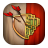 icon T Clasher(Peta Clash of Clans 2025) 1.0.76