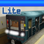 icon AG Subway Simulator Unlimited