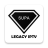 icon Legacy IPTV(Supa Legacy IPTV
) 2.5