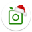 icon PlantSnap(PlantSnap: pengenal tanaman) 6.2.5