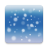 icon Snow(Salju Wallpaper Animasi) 1.1.1