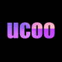 icon UCOO—全球华人聊天交友，游戏约玩，语音直播 ()