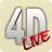 icon Live My4D(Tinggal 4D Malaysia) 5.7.1