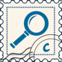 icon Stamp Identifier ()