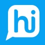 icon Hike Tips(Messenger Kenaikan Saluran Lokal - Petunjuk Messenger Sosial
)