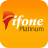 icon iFonePlatinum 2.1.4
