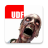 icon UNDEAD FACTORY(Permainan zombie.) 1.3.32