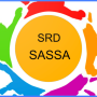 icon SRD SASSA Guide(SASSA SRD R350 Status Aplikasi
)