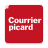 icon Courrier Picard(Courrier picard: Berita video) 6.2.3
