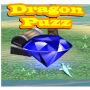 icon com.com.Joseph.DavidGomez.DragonPuzz(Dragon Puzz
)