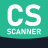 icon Document Scanner(Pemindai Kamera: Pdf, Docs Scan
) 1.0