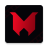 icon Megafilm: Filmes e Series(MegaVivo: Film, TV, dan Serial) 20.12.1307