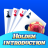 icon Holdem introduction(Pengantar India Holdem -
) 1.0