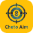 icon Cheto Aim Pool(Cheto Aim Pool - Pedoman 8BP
) 1.1