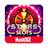 icon Stars Slots(Stars Slots - Game Kasino) 1.0.2138