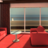 icon Cruise Ship(Bisakah Anda melarikan diri 3D: Kapal Pesiar) 1.7.1