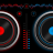 icon DJ Mixer(DJ Mixer: DJ Music Player
) 1.0.0