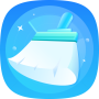 icon Phone Clean-Booster(Ponsel Clean-Booster
)