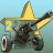 icon Tanki USSR Artillery Shooter(Artileri Perang: Game Perang WW2) 2.1 (301)
