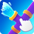 icon Pipes and Heroes(Legenda Pipa) 1.0.0