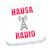 icon com.wordbox.hausaRadio() 8.02.01