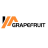 icon Grapefruit Media APP(Grapefruit Media APLIKASI
) 1.0