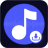 icon Music Downloader(Music Downloader, MP3 Download
) 1.0