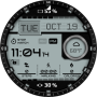 icon Digitec()