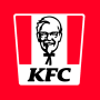 icon KFC(KFC Islandia
)
