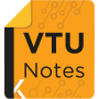 icon VTU Notes(Teknik Catatan VTU Mgmt)