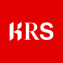 icon KRS - Avisen Kristiansand (KRS - Surat kabar Kristiansand)