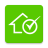 icon Property(Perbandingan Properti Switzerland) 8.3.0