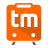 icon Trainman(Trainman - Kereta pemesanan aplikasi) 10.1.4.8