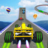 icon Formula Car Stunts 2021: GT Racing Car Games(Formula Car Stunts 2021: Game Balap Mobil GT
) 1.0.4