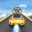 icon Mega Ramp Car Racing(Mega Ramp Car Racing Master 3D) 2.7.4