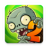 icon Plants Vs Zombies 2(Plants vs Zombies™ 2) 10.8.1